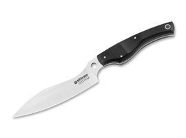 KITCHEN KNIFE GORM LARDING KNIFE - BOKER