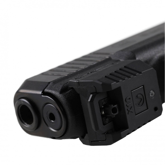 Mantis X10 Elite Shooting Perfor Training System