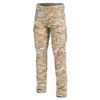PANTS - "RANGER 2.0" - PENTAGON® - PENTACAMO - LENGTH 34″