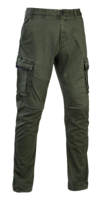 OD Green