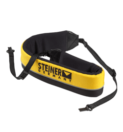 Steiner Floating strap for Navigator Pro 7x30 models