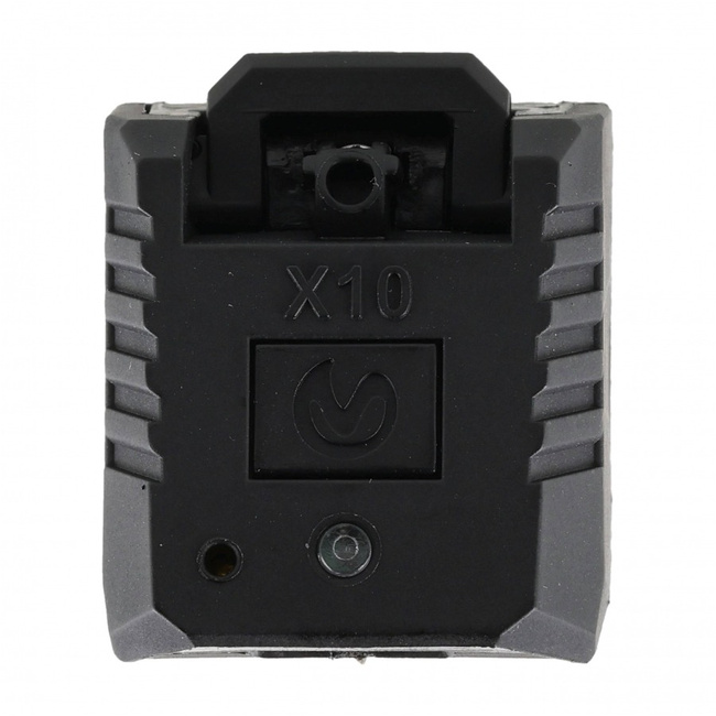 Mantis X10 Elite Shooting Perfor Training System