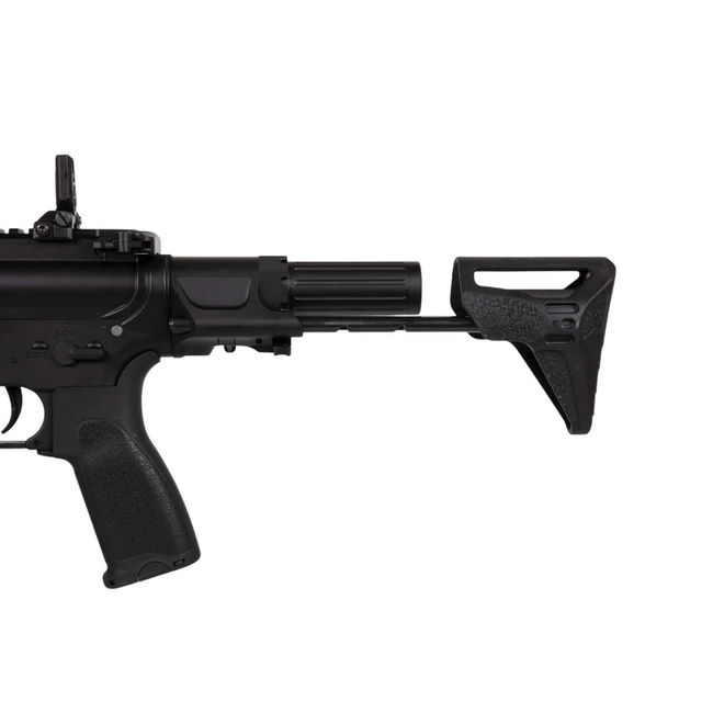 Replica Carbine SA-E25 PDW EDGE SA-E25 PDW - black - Specna Arms
