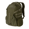BACKPACK - "RAIDER" - 20 L - CORDURA® - Helikon-Tex® - OLIVE GREEN