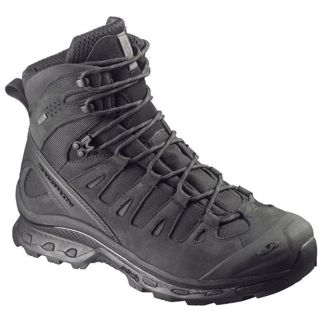 Boots Salomon QUEST 4D GTX® FORCES