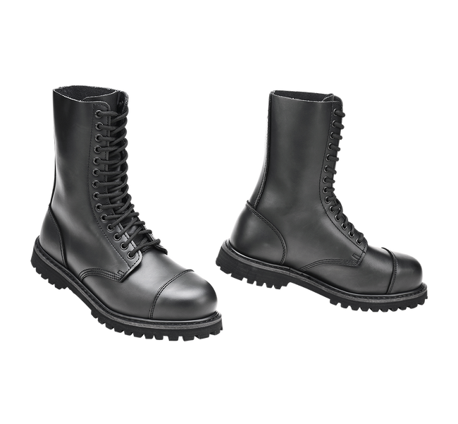 PHANTOM BOOTS - 14 EYES - BRANDIT