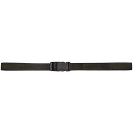PACK STRAP - 25 MM - OD GREEN - CZECH MILITARY SURPLUS - LIKE NEW
