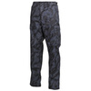 Night Camo