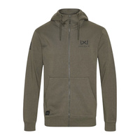 Sage Green/OD Green