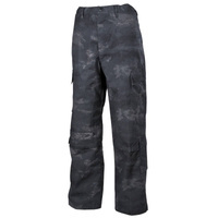  HDT-camo LE || HDT-camo LE