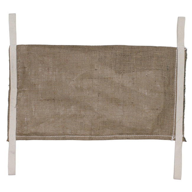 Dam-It-Up Bag, 35 x 65 cm (LxW)