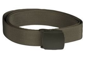 OD 38MM QUICK RELEASE BELT