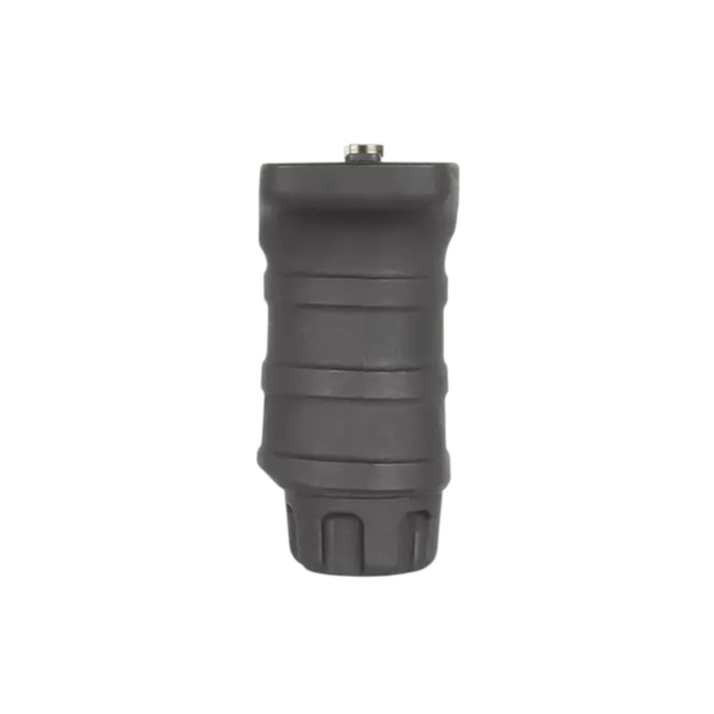 STUBBY FORE GRIP MLOCK - BLACK - FMA