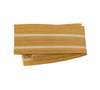 East Germ. Vm White Star Arm Braid 42mm