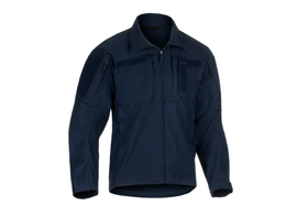RAIDER MK.IV FIELD SHIRT - CLAWGEAR - Navy Blue