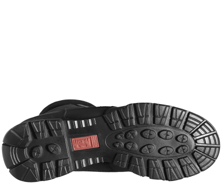 Magnum Classic Boots