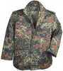  Flecktarn Camo || Flecktarn camo