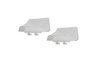 MARKER Clear Side Shields