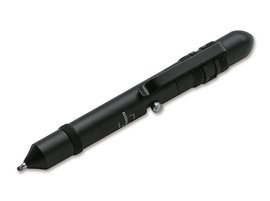 TACTICAL PEN BIT-PEN - NITECORE