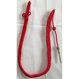 Grades IGSU fire brigade