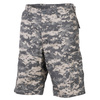 US BERMUDA SHORTS, M95 - AT-DIGITAL - MFH®