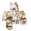 DDPM Desert Camo