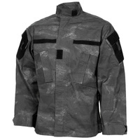  HDT-camo LE || HDT-camo LE