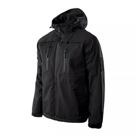MAGNUM SPARTA 2.0 JACKET - BLACK