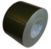 FABRIC TAPE 100 MM x 50 M OLIVE