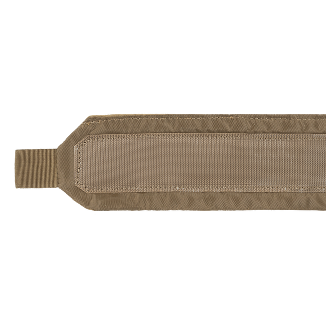 NON-SLIP COMFORT PAD® - 65 MM - Helikon-Tex® - COYOTE