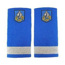 Grade Jandarmi, sergent jandarmi