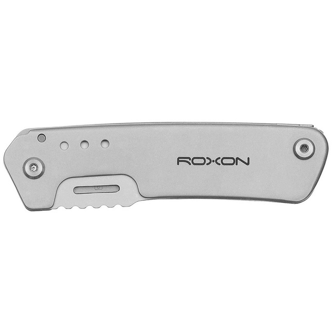 KNIFE-SCISSORS TOOL - "KS" - ROXON®