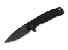 POCKET KNIFE CONDUIT BLACK - KERSHAW