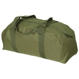 Tool Bag - OD green