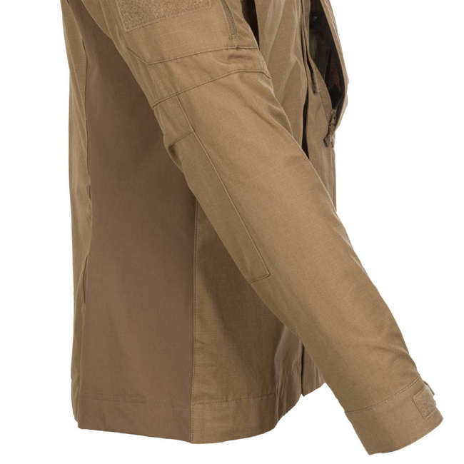 MBDU SHIRT® - NyCo Ripstop - Helikon Tex® - FLECKTARN