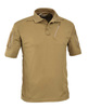 Coyote Tan