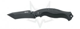 Fox Knives Havoc Tanto