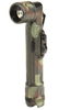  Flecktarn Camo || Flecktarn camo