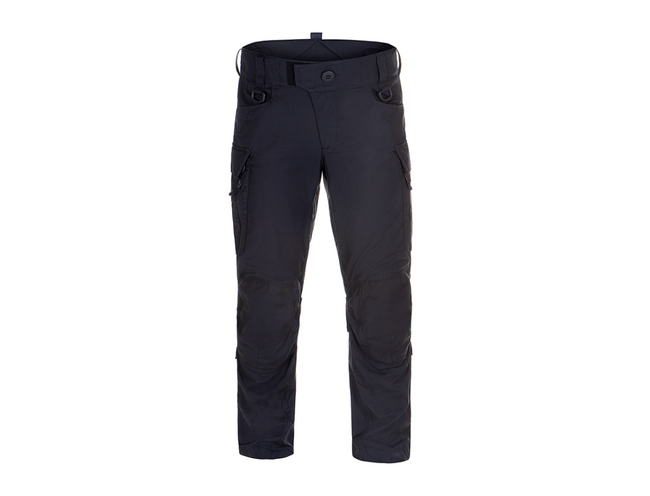 TACTICAL PANTS - RAIDER MK.IV - CLAWGEAR® - NAVY