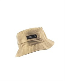 OUTDOOR HAT QUICK DRY MIL-TEC® - KHAKI