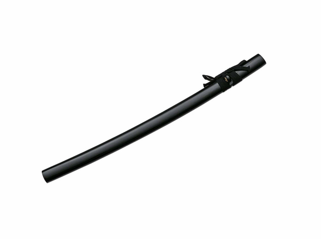 FUNCTIONAL SWORD - "AKITO" - MAGNUM®