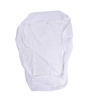 CZECH RUCKSACK COVER - SMALL - WHITE - LIKE NEW