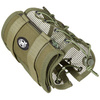 OD Green
