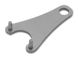 FACE SPANNER - BOKER
