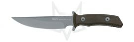 Fox Knives Serie E.T.K. Exagon Tactical Knifes