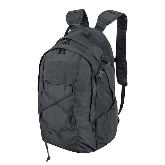 BACKPACK - EDC LITE PACK® - 21 L - Helikon-Tex® - SHADOW GREY