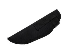 Nylon Sheath Leatherneck Hunter - Black