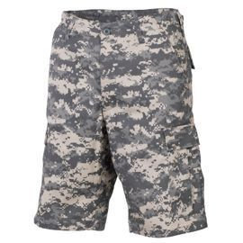 US BERMUDA SHORTS, M95 - AT-DIGITAL - MFH®