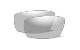 BOSS Clear Extra Lenses