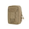 ASTY IFAK POUCH - COYOTE - PENTAGON